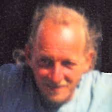 Gary Baxter Obituary (2023)