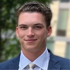 Excited to announce that I will be starting a new intern position at S.B.  Ballard Construction Co. this summer! I'm looking forward to gaining  valuable experience and contributing to the team. |