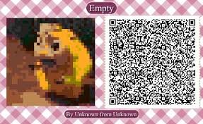 Meme Animal Crossing Qr Code Animal Crossing Animal Crossing Qr Animals