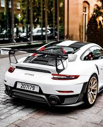 Porsche Gt2rs Porsche Gt Porsche Porsche Cars
