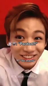 credit: insta@btsgalaxyworld #kpop #kpopfyp #kpopers #kim #bts #army #rm  #viral #kimnamjoon #jungkook #pardesi #pardon