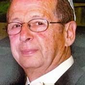 Search Donald Rubin Obituaries and Funeral Services