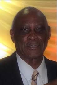 Ronald Parks Obituary (2018)