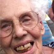 Search Elizabeth Minor Obituaries and Funeral Services