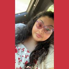 am800 interview about MS walk fundraiser