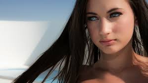 GEORGIA» HD wallpapers » Page 2