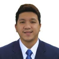 100+ "Carlo Luis" profiles