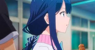 Pin On Masamune Kun No Revenge