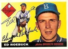 Terry Bluford's Instagram, Twitter & Facebook