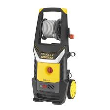 We did not find results for: Stanley Fatmax High Pressure Washer 2000 W Sxfpw20e Max Pressure 140 Bar Max Flow 440 L H Hose Reel 8 M Pump Buy At A Low Prices On Joom E Commerce Platform
