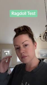 #ragdoll #ragdolltest #cats #catsoftiktok #catlover #kitty #kitties  #kittiesoftiktok #cattiktok #kitten #kittensoftiktok #feral #feralcat  #tuxedocat #tuxedocatsoftiktok #samuellflapjacks ...