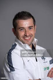 102 Administrative Coordinator Stock Photos, High-Res Pictures, and Images 