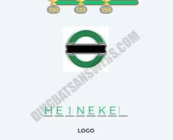 Dingbats e l triange c level dingbats dingbat of mobile phnone dingbats with answers. Dingbats Logo Quiz Level 72 Answers Dingbatsanswers Com
