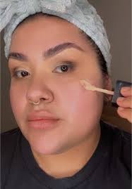 GRWM ✨for nothing ✨ 💅😂 #grwm #fyp #parati #makeup #foryourpage