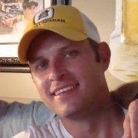 Chad Gore (@chadgore1)