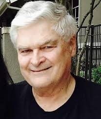 Edsel Rocksvold Obituary (2015)