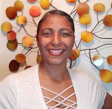 Massage Professionals in Hemet, CA