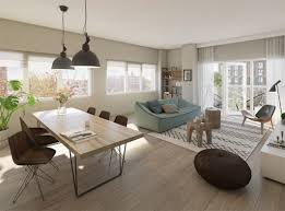 Immobilier Neuf Bobigny 93000 Programmes Neufs Bobigny Immoneuf