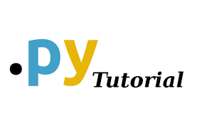 Using pep 8 recommended method. How To Properly Check If A List Is Empty In Python