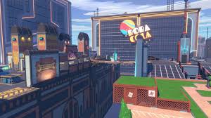 Fruits basket grapes watermelon peaches apples download free image. Knockout City Multiplayer Dodgeball Angekundigt Gamers At