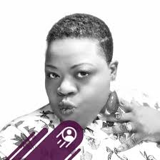 Percy Swint updated his profile picture.