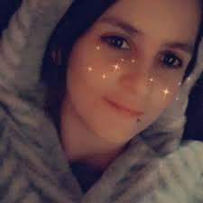 Mrs.NekoChan (@MrsNeko_Chan)