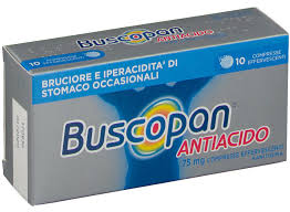 Alquen®, ardoral®, leiracid®, ranidin®, ranuber®, tanidina®, terposen®, zantac®. Ranitidina Il Buscopan Antiacido Tra I 516 Lotti Con Divieto D Uso