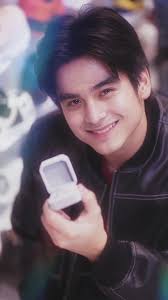 Kilig Deals at SM City Fairview's 3-Day Sale!