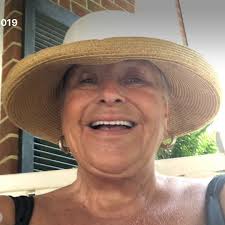 Another fantastic highight featuring 21 year old baritone Jake Lyle from  QLD! Jake performs "Questo Amor" from Puccini's Edgar with the Opera  Australia Orchestra at the Finals Concert of the 2024 IFAC