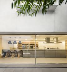 Pin On Amenagement Maison