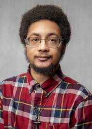 Meet Our Graduates from Per Scholas IT Courses