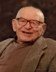 Obituary information for Alfredo Guerra