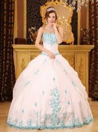 Exquisite White Sweet 16 Dress Sweetheart Appliques Taffeta Ball Gown Sweet 16 Dresses White Quinceanera Dresses Sweet 15 Dresses