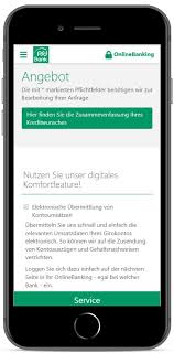 Dann wird mir mitgeteilt dass ich dafr wohl zu dumm sei und. Psd Banken Und Fintecsystems Partner Bei Der Digitalisierung Fintecsystems