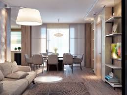 Amenagement salon sejour cuisine 30m2 amenager un salon cuisine de m recherche google. Idee Deco Salon Salle A Manger 30m2 Conseils Pour Une Deco Aboutie