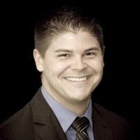 10+ "Dr Lawlor" profiles