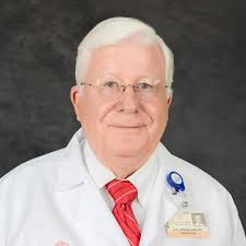 Best Cardiologists Near Me in Sea Island, GA