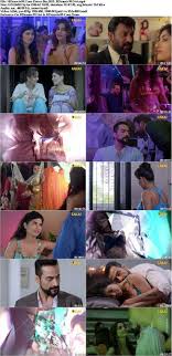 Dance Baar Web Series Ullu Song Mp3 Download Lasopapunch His desires come true but in the morning man find himself in a strange situation. dance baar web series ullu song mp3