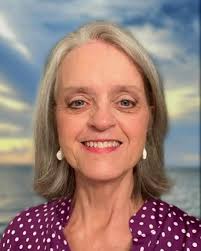 Search Debra Thomas Obituaries and Funeral Services