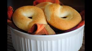 Pandebonos Ca Mo Hacer Pandebonos Colombianos Sys Youtube Recetas Para Cocinar Recetas Colombianas