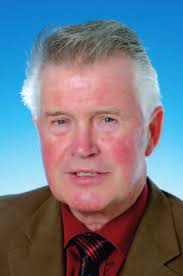 AMMERLÄNDER VERSICHERUNG