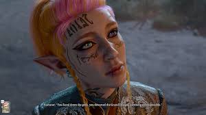 Fog gets his Malfeance at last. Got him the final two Army of Ones. However  I got denied two of them because the game didn't register my killing four  guardians in two