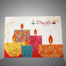 Diwali Diwali Greeting Cards Diwali Cards Happy Diwali Cards