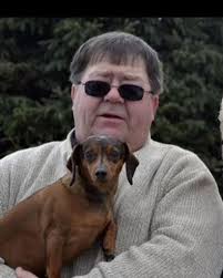 Scott Ward Obituary June 27, 2024