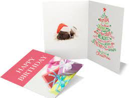 Import from facebook & instagram. Trade Greeting Cards Uk Greeting Cards Print Greeting Cards