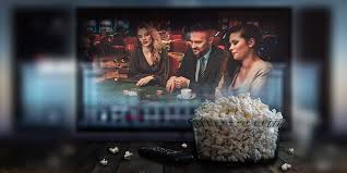 Curly sue movie (1991) james belushil, kelly lynch. Best Gambling Movies On Netflix Top Netflix Casino Movies 2021
