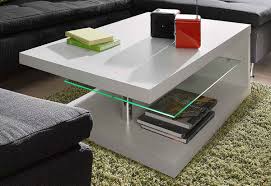 Raum Id Couchtisch Mit Led Beleuchtung Auf Rollen Online Kaufen Otto In 2020 Couchtisch Couchtisch Led Led Beleuchtung