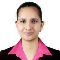 20+ "Radika" profiles