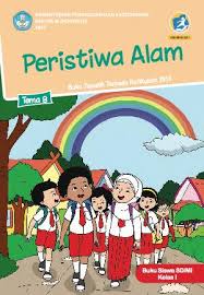 Cari produk buku sd kelas 1 lainnya di tokopedia. Buku Sekolah Elektronik Buku Bse Kurikulum 2013