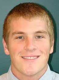 2010 Men's Lacrosse Roster